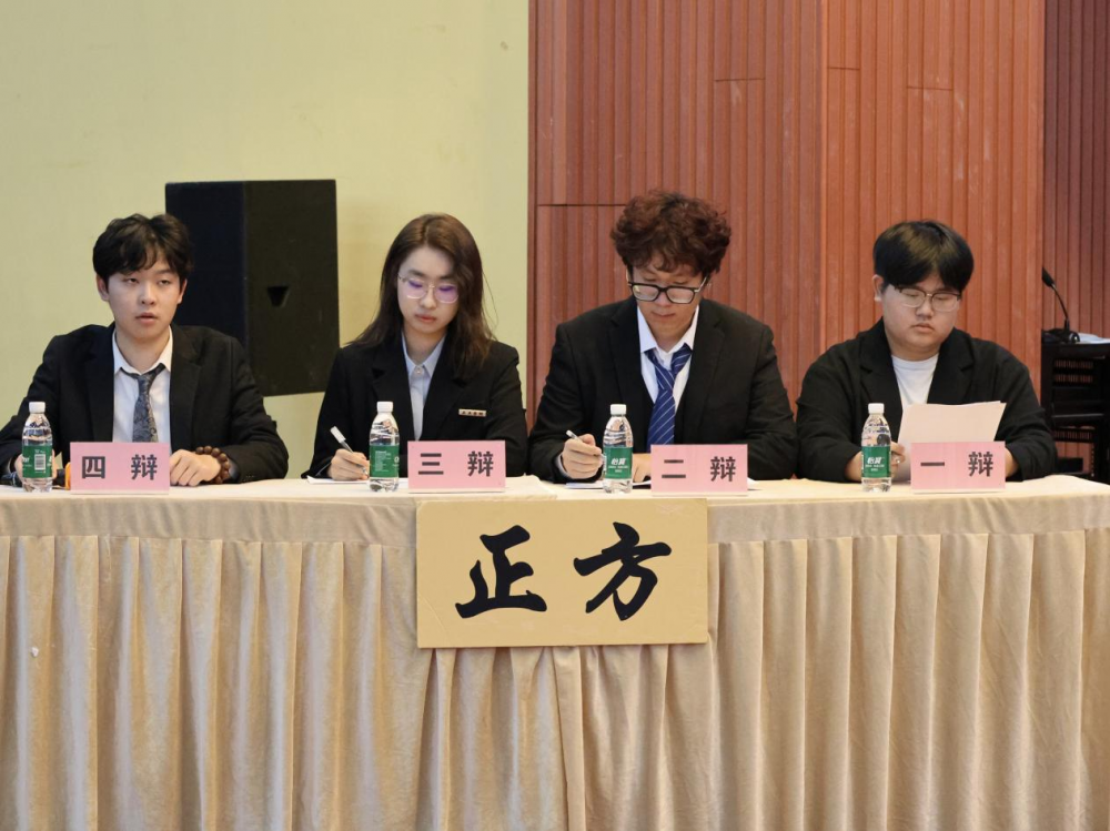图片36.png