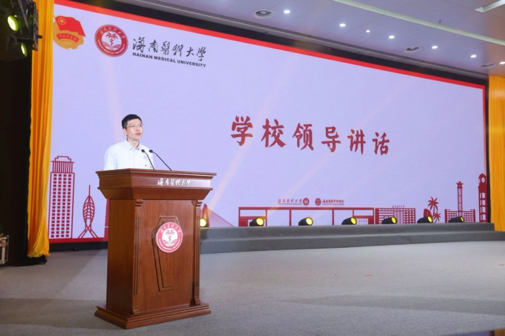 微信图片_20250430130803.jpg